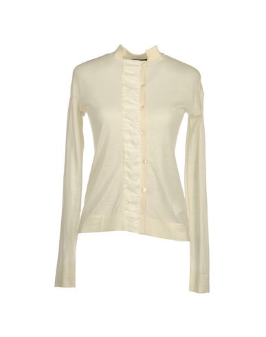 ZOOM EMPORIO ARMANI - Cardigan