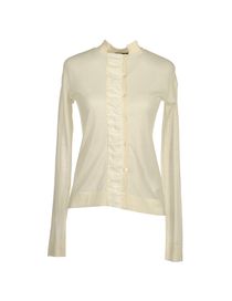EMPORIO ARMANI - Cardigan