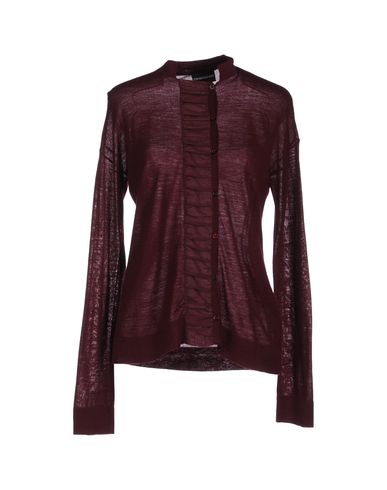 ZOOM EMPORIO ARMANI - Cardigan
