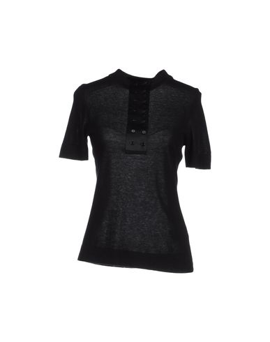 ZOOM EMPORIO ARMANI - Turtleneck