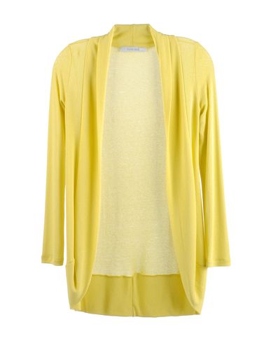 ZOOM FISICO-Cristina Ferrari - Cardigan