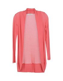 FISICO-Cristina Ferrari - Cardigan