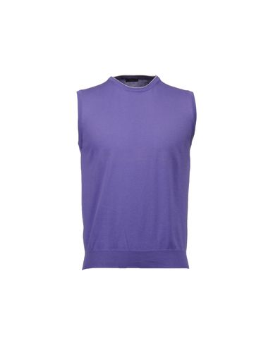 ZOOM ALTEA - Jumper