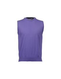 ALTEA - Sweater vest