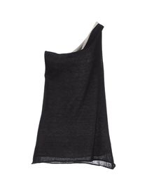 EMPORIO ARMANI - Jumper