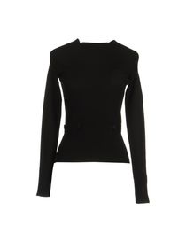 EMPORIO ARMANI - Sweater
