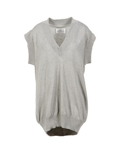 ZOOM MAISON MARTIN MARGIELA 4 - Sweater