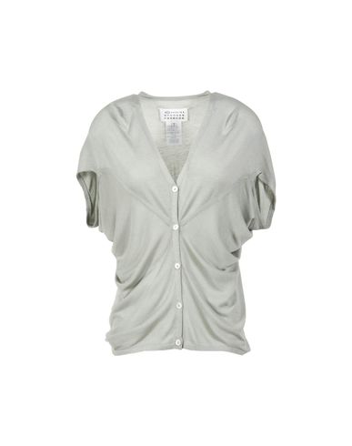 ZOOM MAISON MARTIN MARGIELA 1 - Cardigan