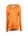 Orange Orange