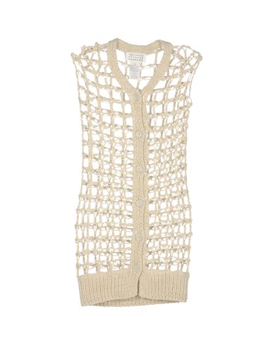 ZOOM MAISON MARTIN MARGIELA 1 - Cardigan