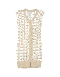 MAISON MARTIN MARGIELA 1 - Cardigan