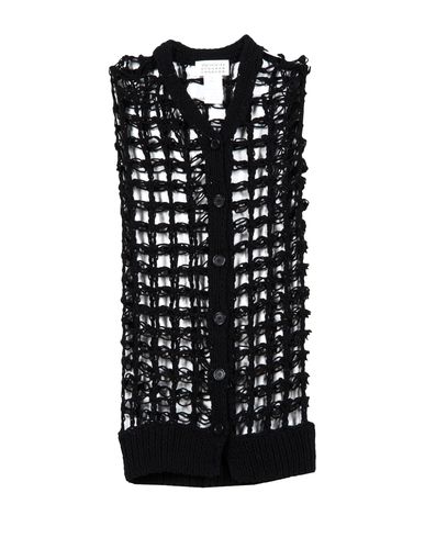 ZOOM MAISON MARTIN MARGIELA 1 - Cardigan