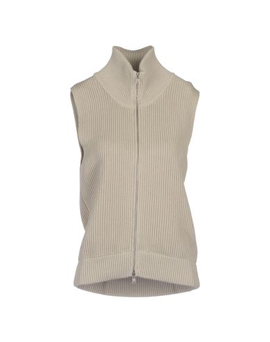 ZOOM MAISON MARTIN MARGIELA 4 - Cardigan