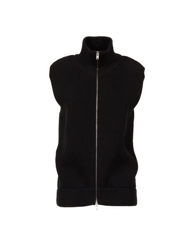 ZOOM MAISON MARTIN MARGIELA 4 - Cardigan
