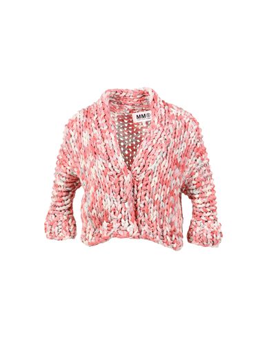 ZOOM MM6 by MAISON MARTIN MARGIELA - Cardigan