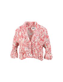 MM6 by MAISON MARTIN MARGIELA - Cardigan