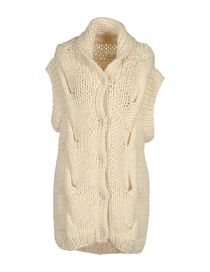 MAISON MARTIN MARGIELA 1 - Cardigan