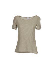 ARMANI COLLEZIONI - Jumper