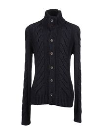 ENERGIE - Cardigan