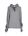 Grey Grey
