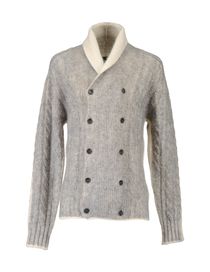 D&G - Cardigan