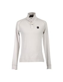 ARMANI JEANS - Turtleneck