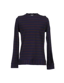 ANTONIO MARRAS - Sweater
