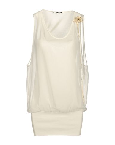 ZOOM PATRIZIA PEPE - Sweater