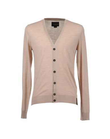 ZOOM ENERGIE - Cardigan