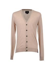 ENERGIE - Cardigan