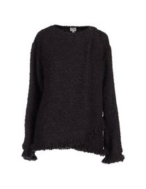 ARMANI COLLEZIONI - Cardigan