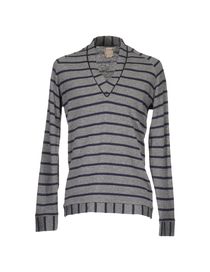 ANTONIO MARRAS - Sweater