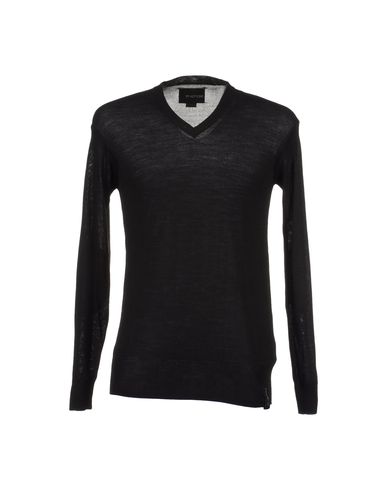 ZOOM ENERGIE - V-neck