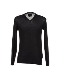 ENERGIE - Sweater