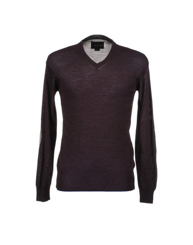 ZOOM ENERGIE - V-neck