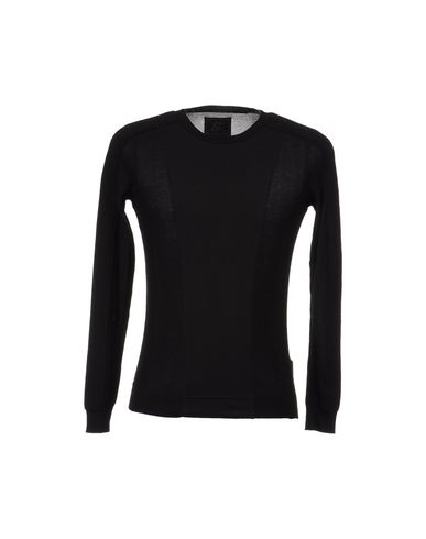 ZOOM ENERGIE - Crewneck sweater