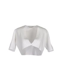 D.EXTERIOR - Cardigan