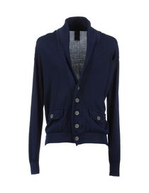 SOHO - Cardigan