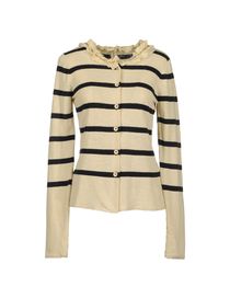 COAST,WEBER & AHAUS - Cardigan