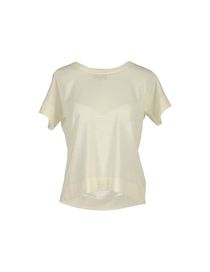 EMPORIO ARMANI - Sweater
