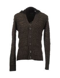 ENERGIE - Cardigan