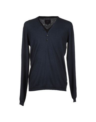 ZOOM ENERGIE - V-neck