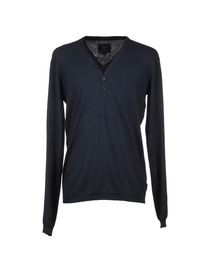 ENERGIE - Sweater