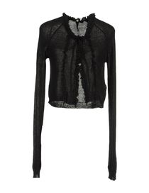 ARMANI JEANS - Cardigan