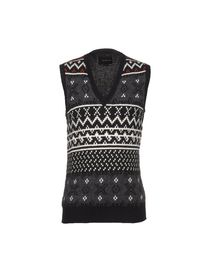 ENERGIE - Sweater