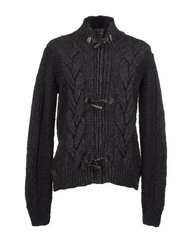 ZOOM ENERGIE - Cardigan