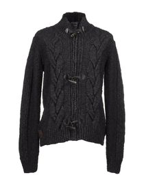 ENERGIE - Cardigan