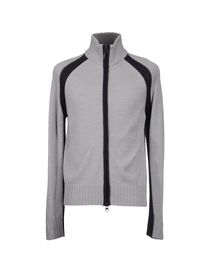 ARMANI JEANS - Cardigan