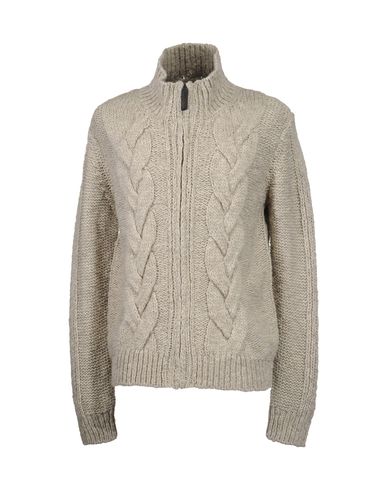 ZOOM ENERGIE - Cardigan