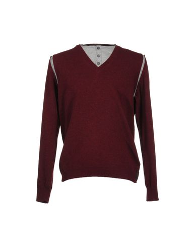 ZOOM ENERGIE - Crewneck sweater